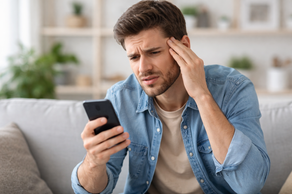 handy-langsam-smartphone-problem